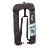 BOTE Inflatable Vest PFD
