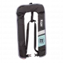 BOTE Inflatable Vest PFD