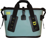 BUILT Large Welded Soft Portable Cooler