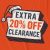 Backcountry – Take an Extra 20% Off Select On-Sale Items