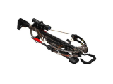 Barnett Explorer XP400 Strike Camo Crossbow