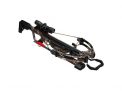 Barnett Explorer XP400 Strike Camo Crossbow