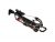 Barnett Explorer XP400 Strike Camo Crossbow