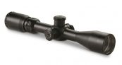 Barska 3-9x40mm Point Black Rifle Scope