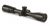Barska 3-9x40mm Point Black Rifle Scope