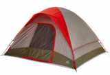 Bass Pro Shops 6-Person Dome Tent