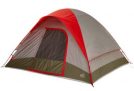 Bass Pro Shops 6-Person Dome Tent