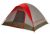 Bass Pro Shops 6-Person Dome Tent