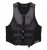 Bass Pro Shops Dual-Size Platinum Neoprene Segmented Life Jacket