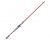 Bass Pro Shops Johnny Morris Platinum Signature Casting Rod
