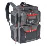 Bass Pro Shops XPS Backpack Tackle Bag