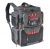 Bass Pro Shops XPS Backpack Tackle Bag