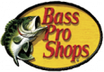 Bass Pro Shops