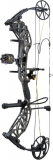 Bear Archery Adapt 2 Compound Bow
