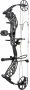 Bear Archery Adapt 2 Compound Bow