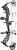 Bear Archery Adapt 2 Compound Bow