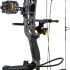 Magellan Outdoors Deluxe Screen House