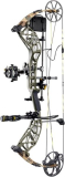 Bear THP Adapt 2+ RTH Bow