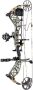 Bear THP Adapt 2+ RTH Bow