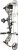 Bear THP Adapt 2+ RTH Bow