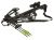 BearX Trance 410 Crossbow Package