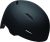 Bell Vert 2.0 Adult Bike and Skate Helmet