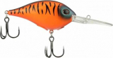 Berkley Dime Fishing Hard Bait