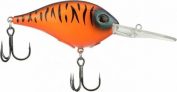 Berkley Dime Fishing Hard Bait