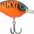 Abu Garcia Revo X Baitcast Combo 7’4″