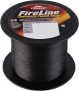 Berkley FireLine Fishing Line