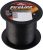 Berkley FireLine Fishing Line