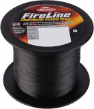 Berkley FireLine Fishing Line Smoke