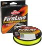 Berkley FireLine Superline Fishing Line