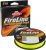 Berkley FireLine Superline Fishing Line