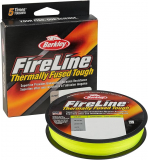 Berkley FireLine Superline Fishing Line