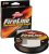Berkley FireLine Superline Fishing Line