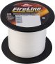 Berkley Fireline 10lb 1500 yards- Crystal