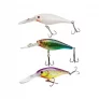 Berkley Flicker Shad 3 Pack
