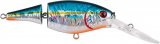 Berkley Flicker Shad Jointed Crankbait, 2 Pack