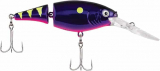 Berkley Flicker Shad Jointed Crankbait