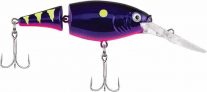 Berkley Flicker Shad Jointed Crankbait