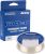 Berkley GINCLEAR Fluorocarbon Fishing Line