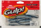 Berkley Gulp! 4″ Minnow Bait