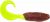 Berkley Gulp! Alive! Swimming Mullet Saltwater Fishing Soft Bait