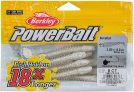 Berkley PowerBait Bonefish Fishing Soft Bait