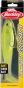 Berkley PowerBait CullShad Fishing Soft Bait