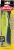 Berkley PowerBait CullShad Fishing Soft Bait