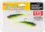 Berkley PowerBait Power Switch Fishing Soft Bait