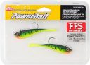 Berkley PowerBait Power Switch Fishing Soft Bait