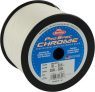 Berkley ProSpec Chrome Braid 20 Lb Fishing Line